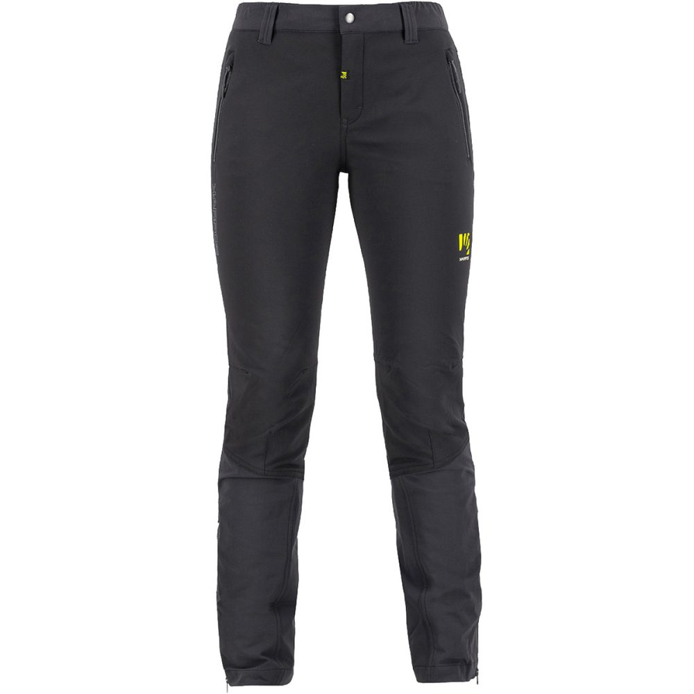 Karpos Damen San Martino Hose