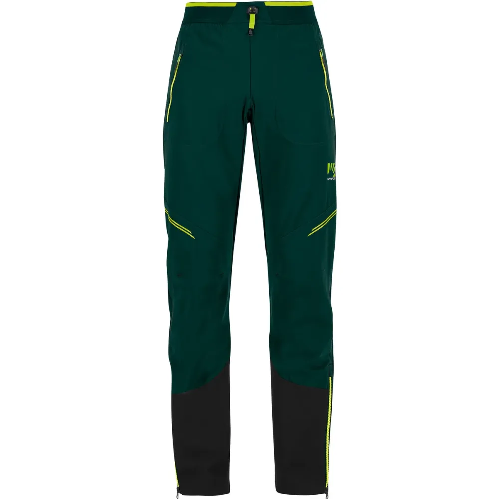Karpos Herren Alagna Plus Evo Hose