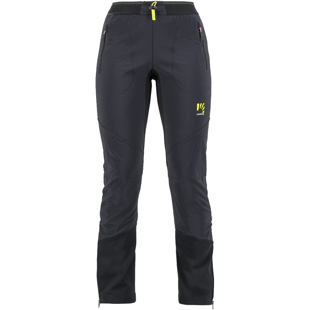 Karpos Damen Alagna Plus Evo Hose