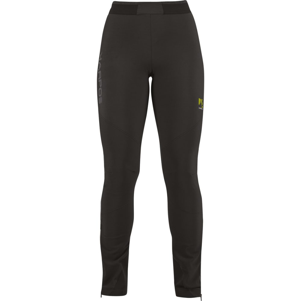 Karpos Damen Alagna Evo Hose