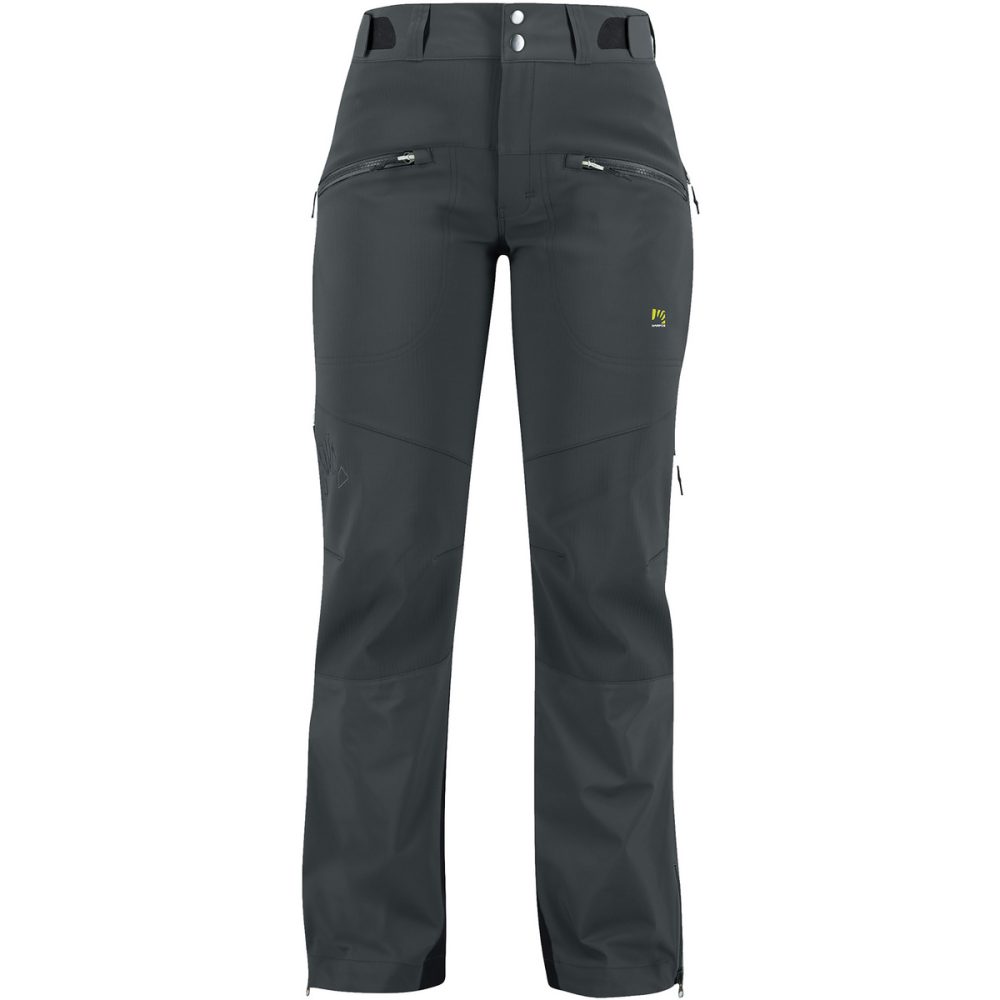 Karpos Damen Marmolada Hose