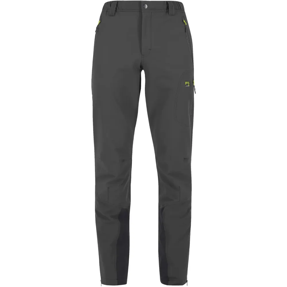 Karpos Herren San Martino Hose