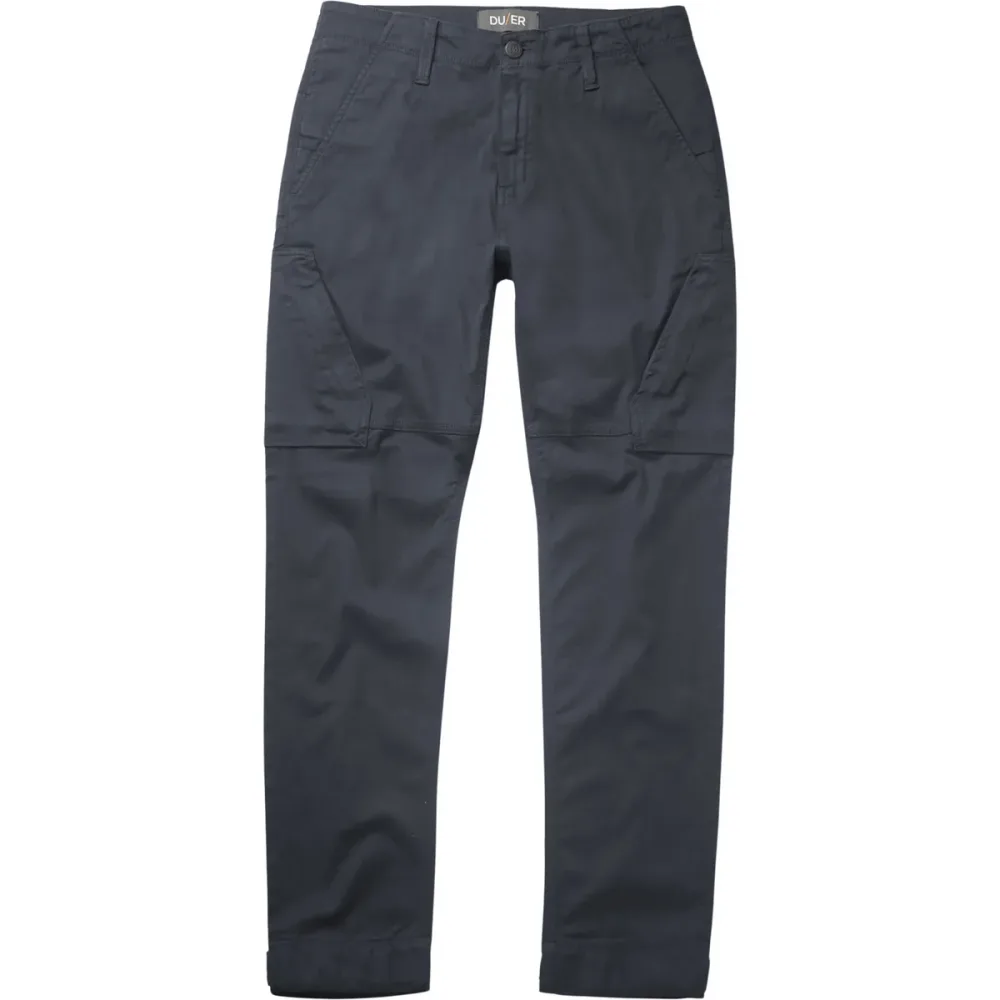 Duer Herren Live Free Adventure Hose