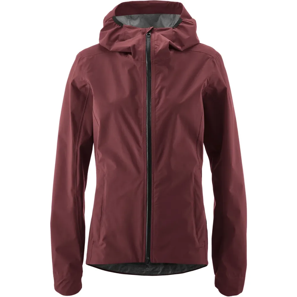 Gonso Damen Sura Plus Jacke
