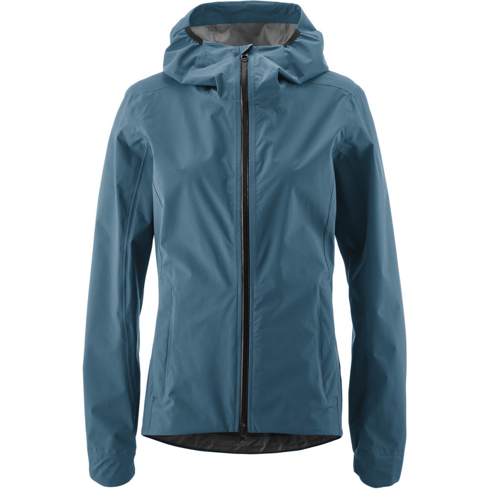 Gonso Damen Sura Plus Jacke