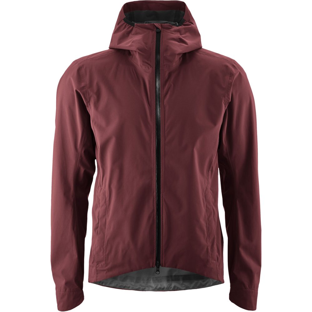 Gonso Herren Save Plus Jacke