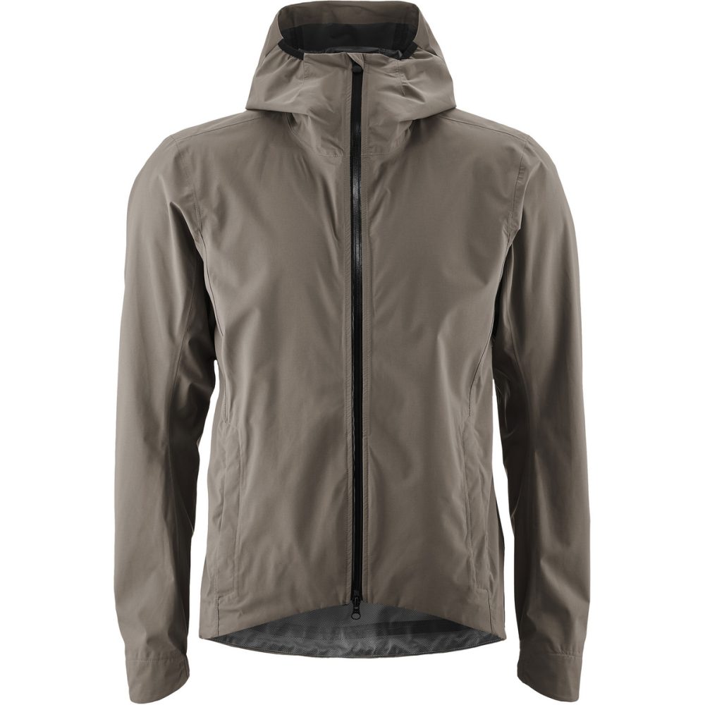 Gonso Fahrradjacke 