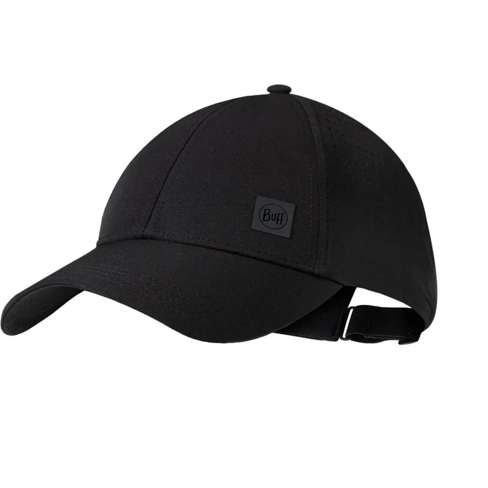 Buff Summit Cap