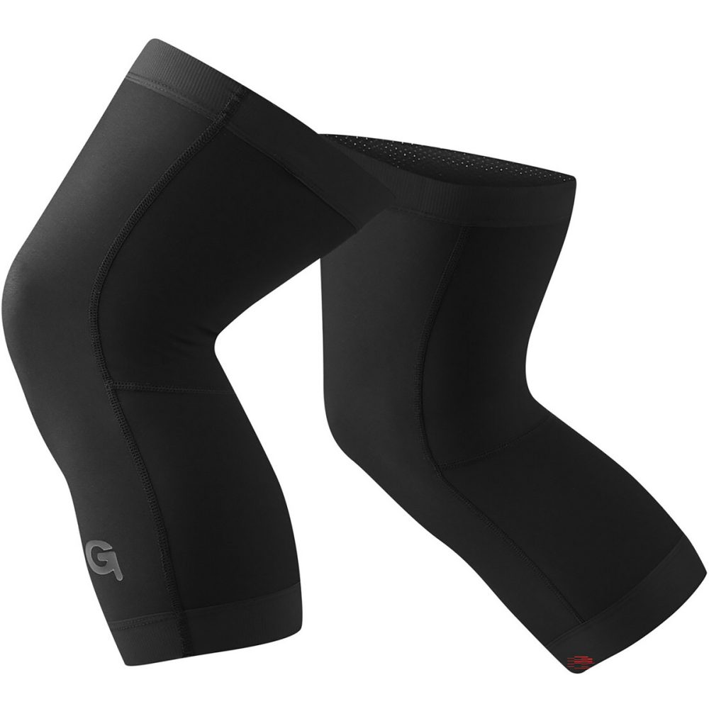 Gonso Thermo Knielinge