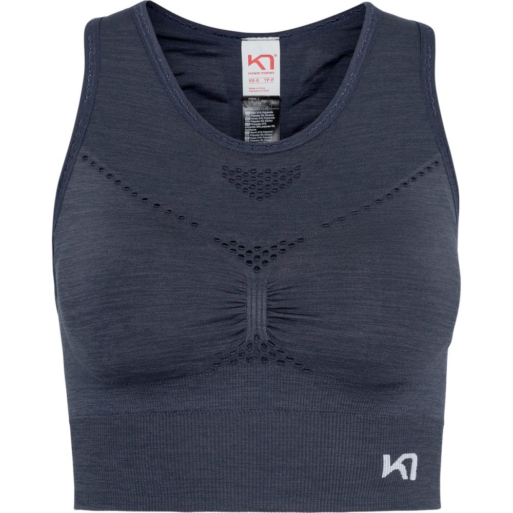 Kari Traa Damen Ness Sport BH