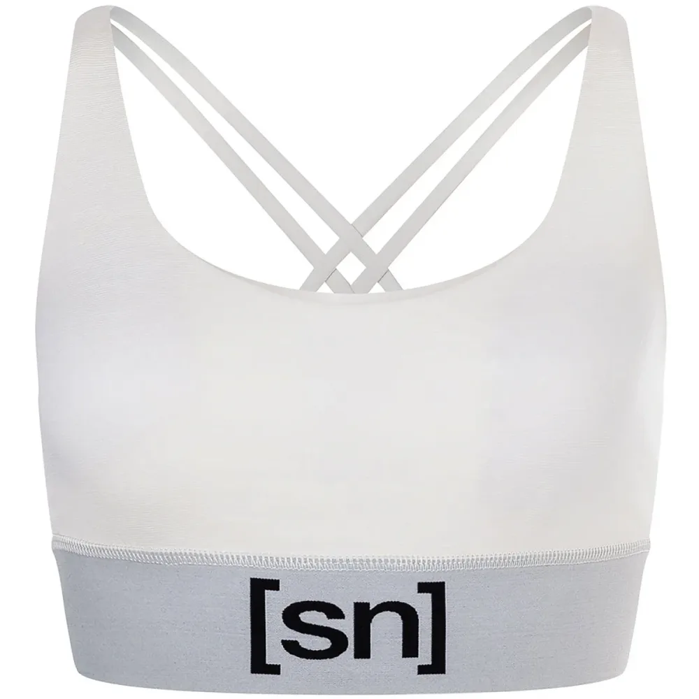 Super.Natural Damen Super Sport BH