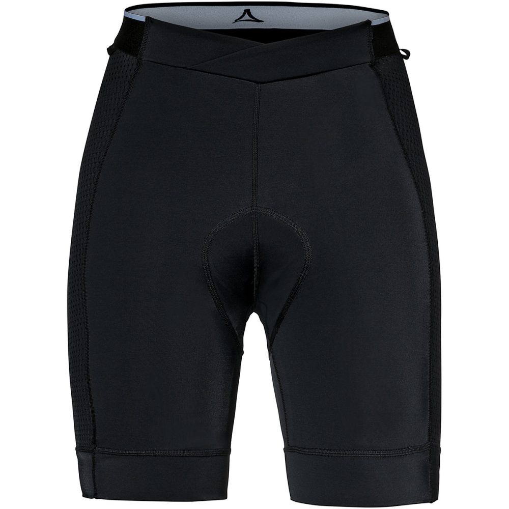 Schöffel Damen Skin 4h Radhose kurz