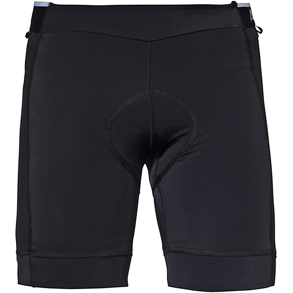 Schöffel Herren Skin 4h Radhose kurz