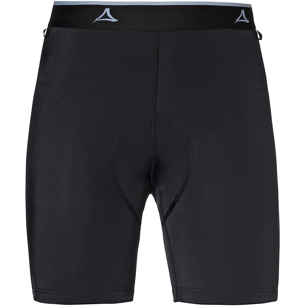 Schöffel Damen Skin 2h Radhose kurz