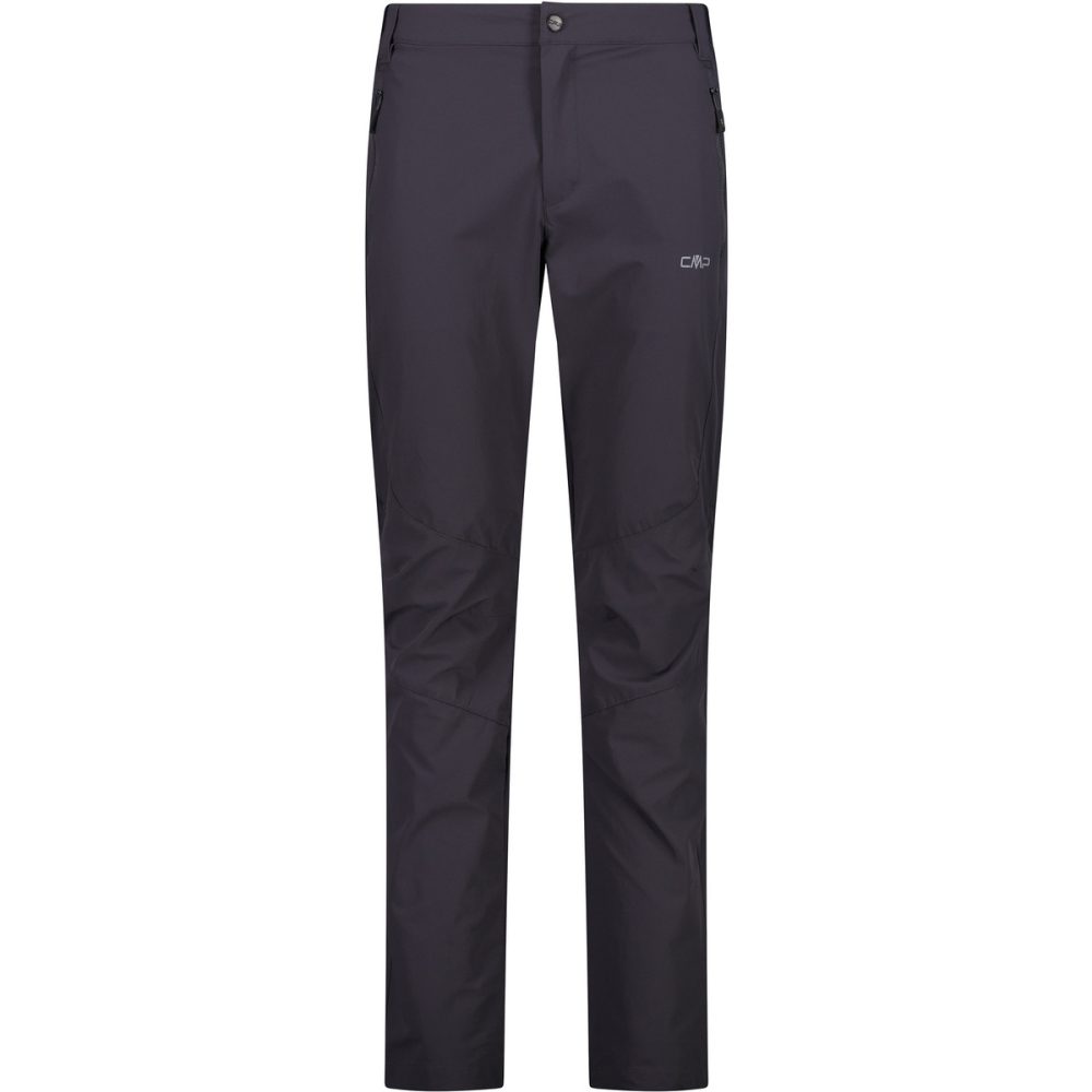 CMP Herren Funktions Hose
