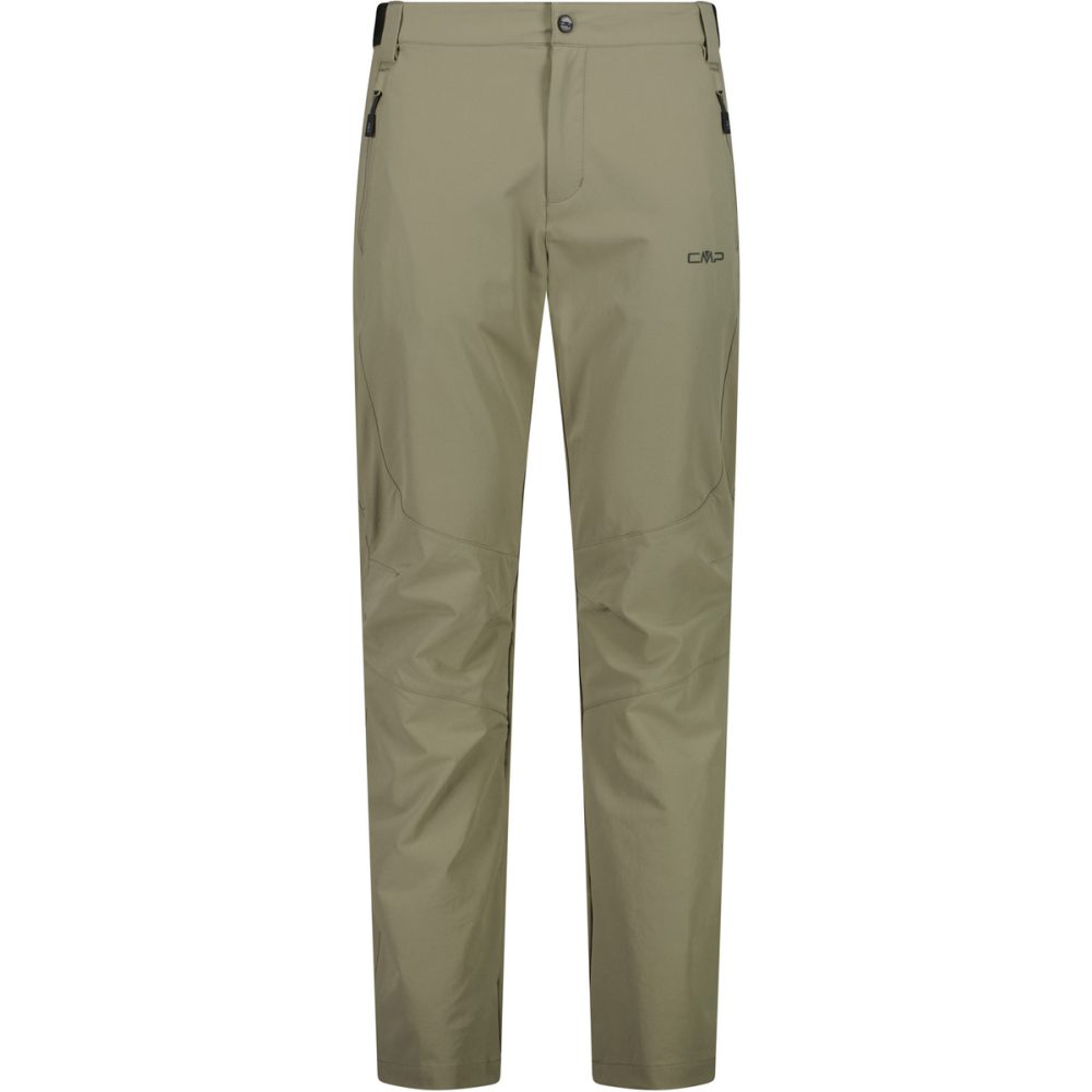 CMP Herren Funktions Hose