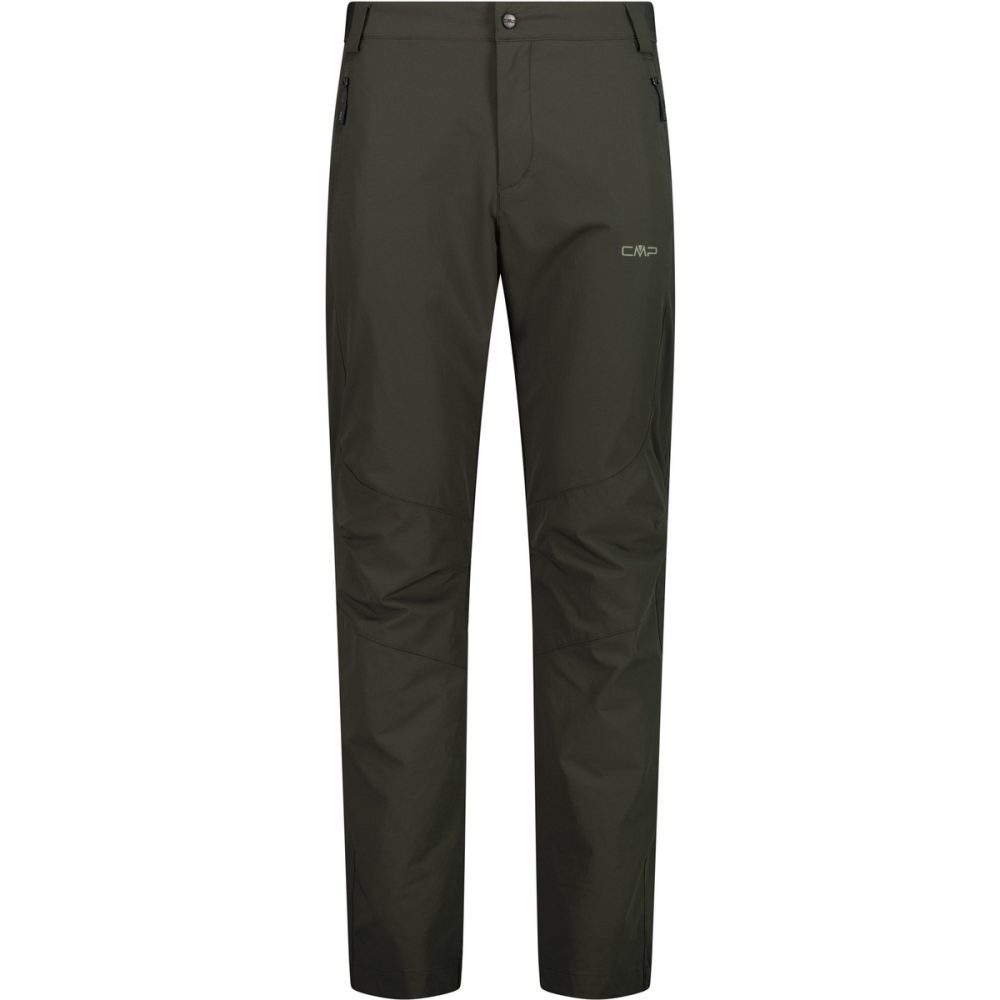 CMP Herren Funktions Hose