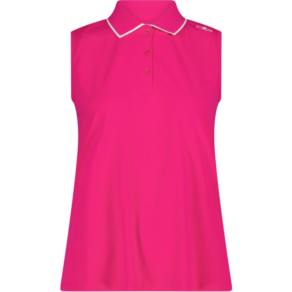 CMP Damen Polo Top