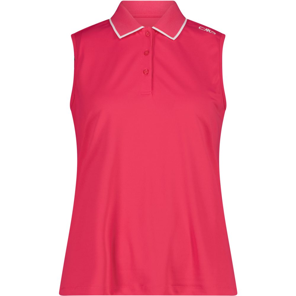 CMP Damen Polo Top