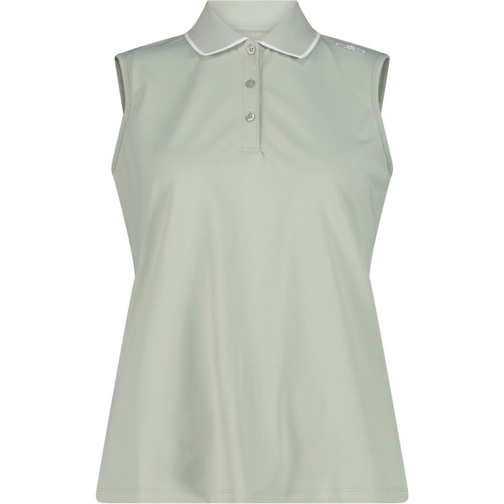 CMP Damen Polo Top