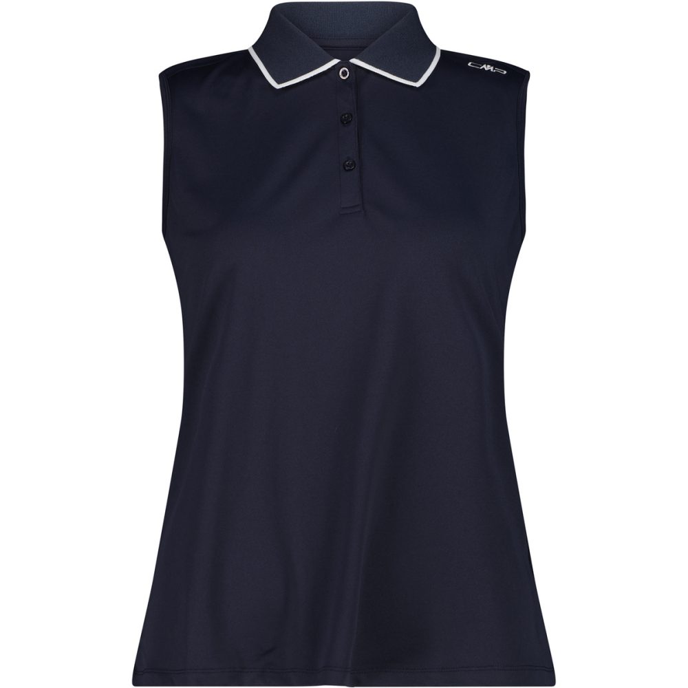 CMP Damen Polo Top