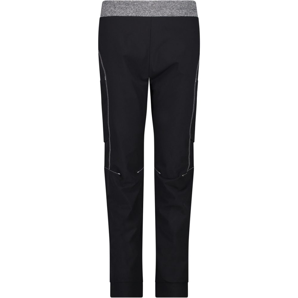 CMP Damen Light Climb Hose