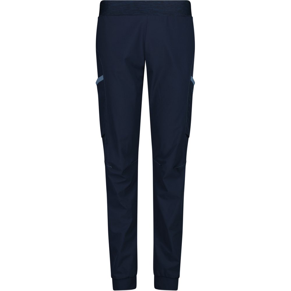 CMP Damen Light Climb Hose