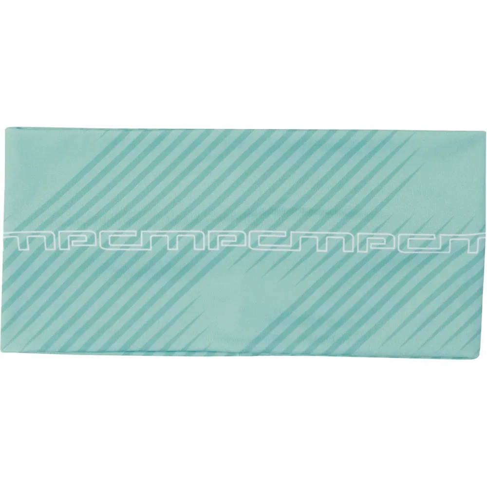 CMP Damen Logo Stirnband