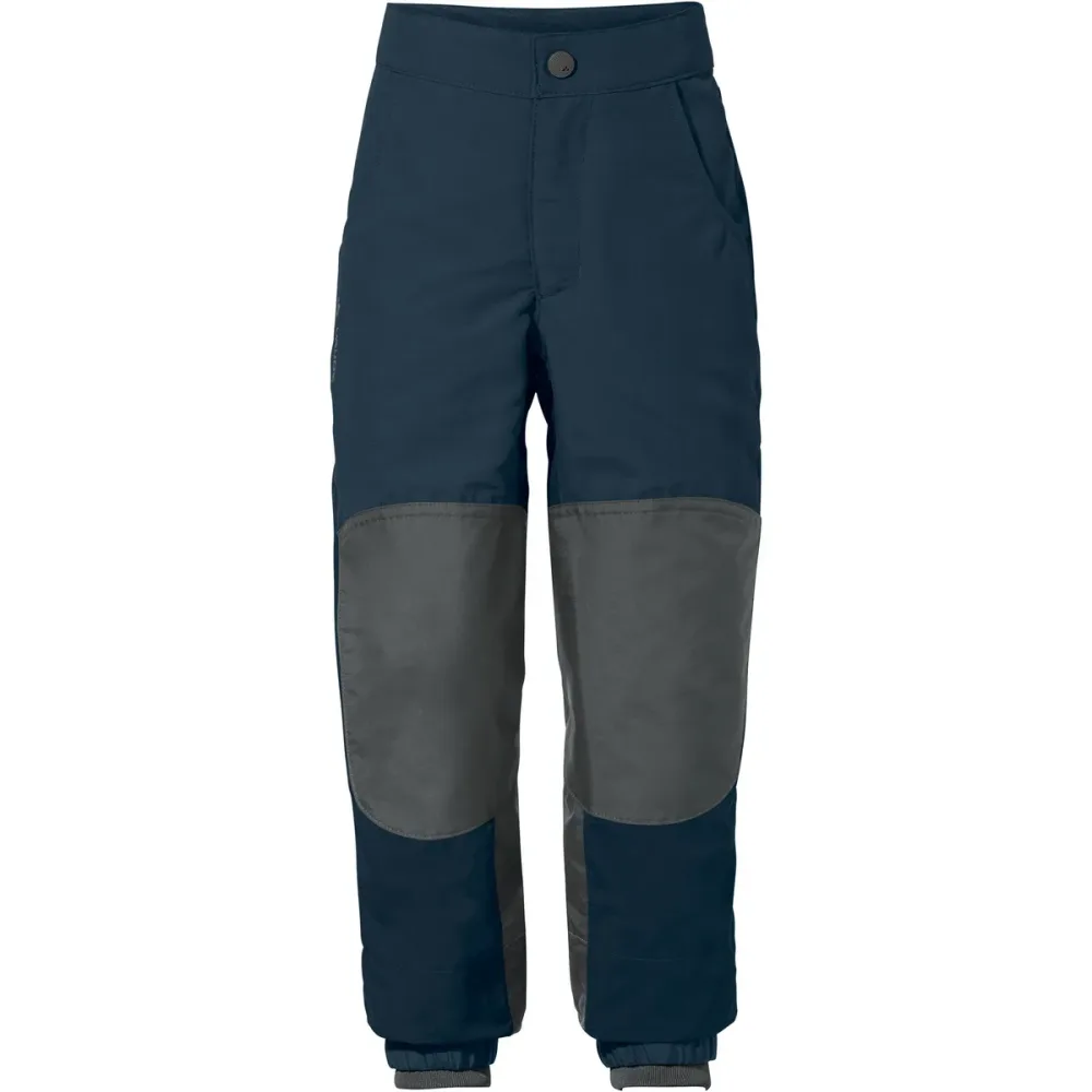 Vaude Kinder Caprea Antimos Hose