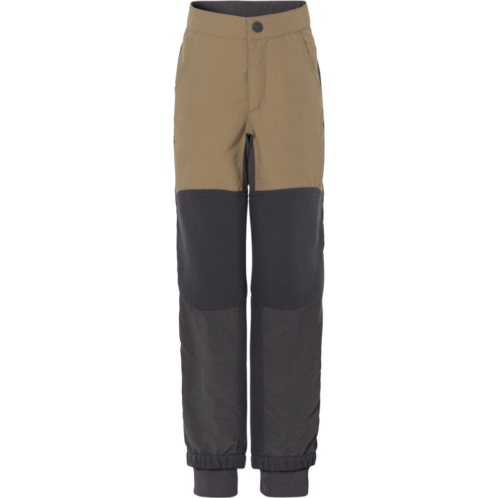 Vaude Kinder Caprea Antimos Hose
