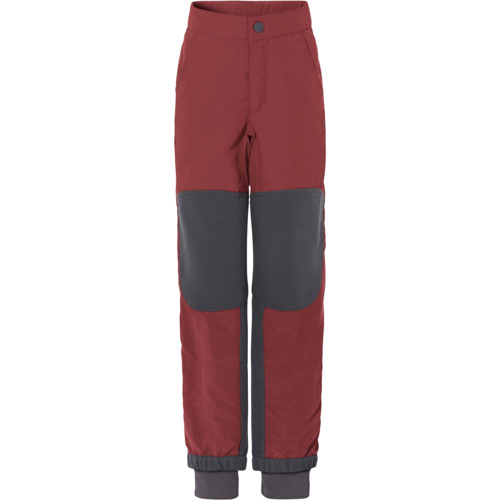 Vaude Kinder Caprea Antimos Hose
