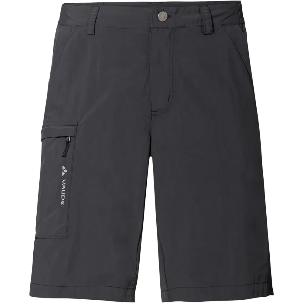 Vaude Herren Farley V Shorts