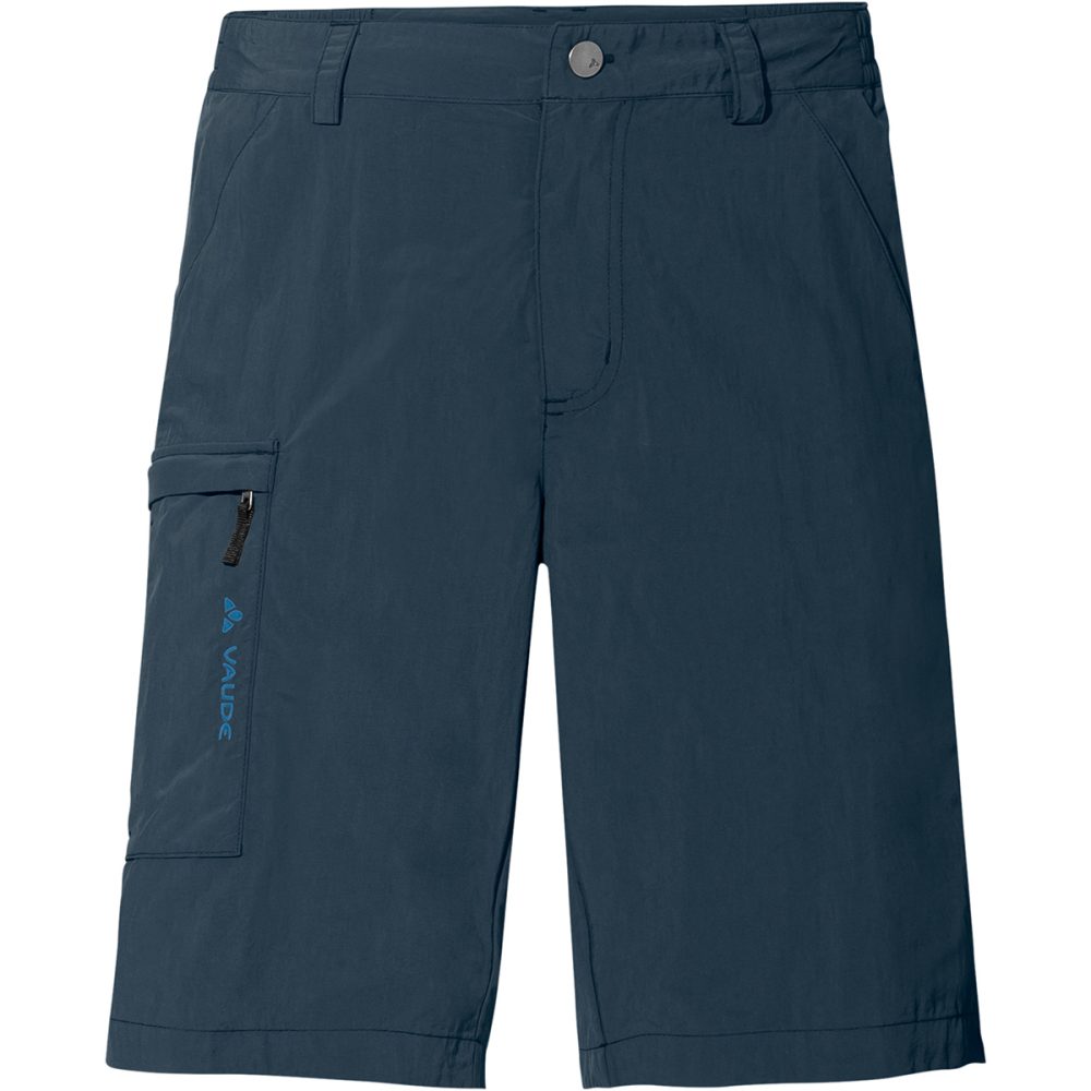 Vaude Herren Farley V Shorts
