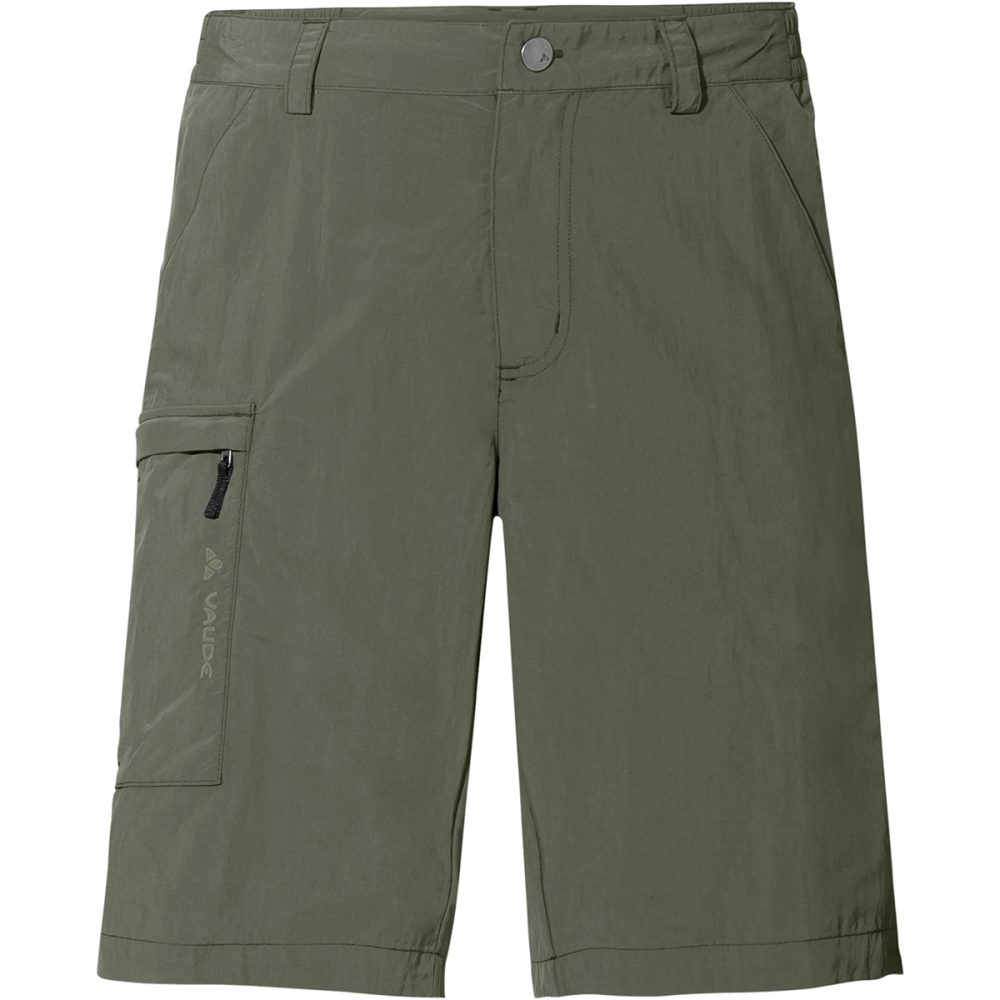 Vaude Herren Farley V Shorts