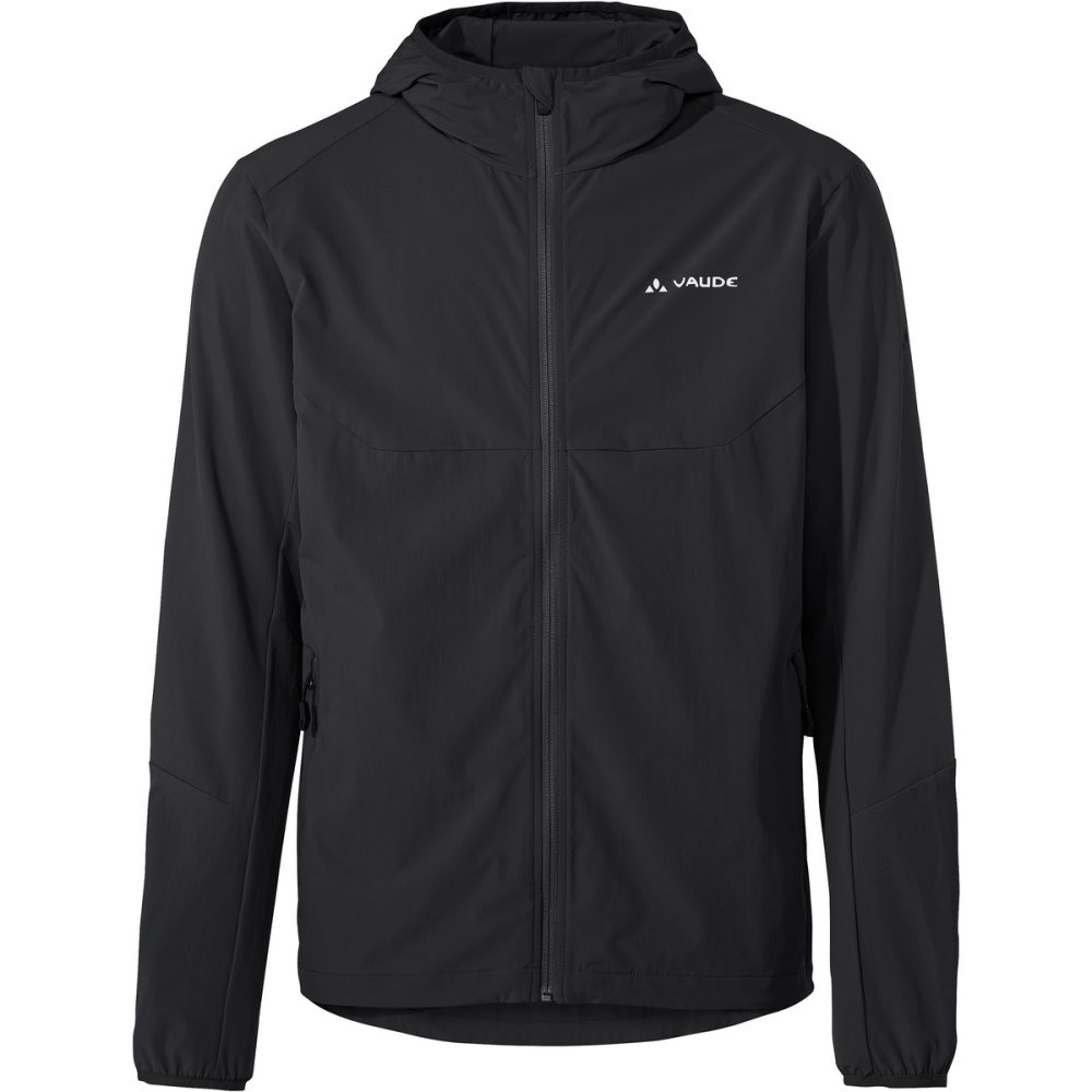 Vaude Herren Moab IV Jacke