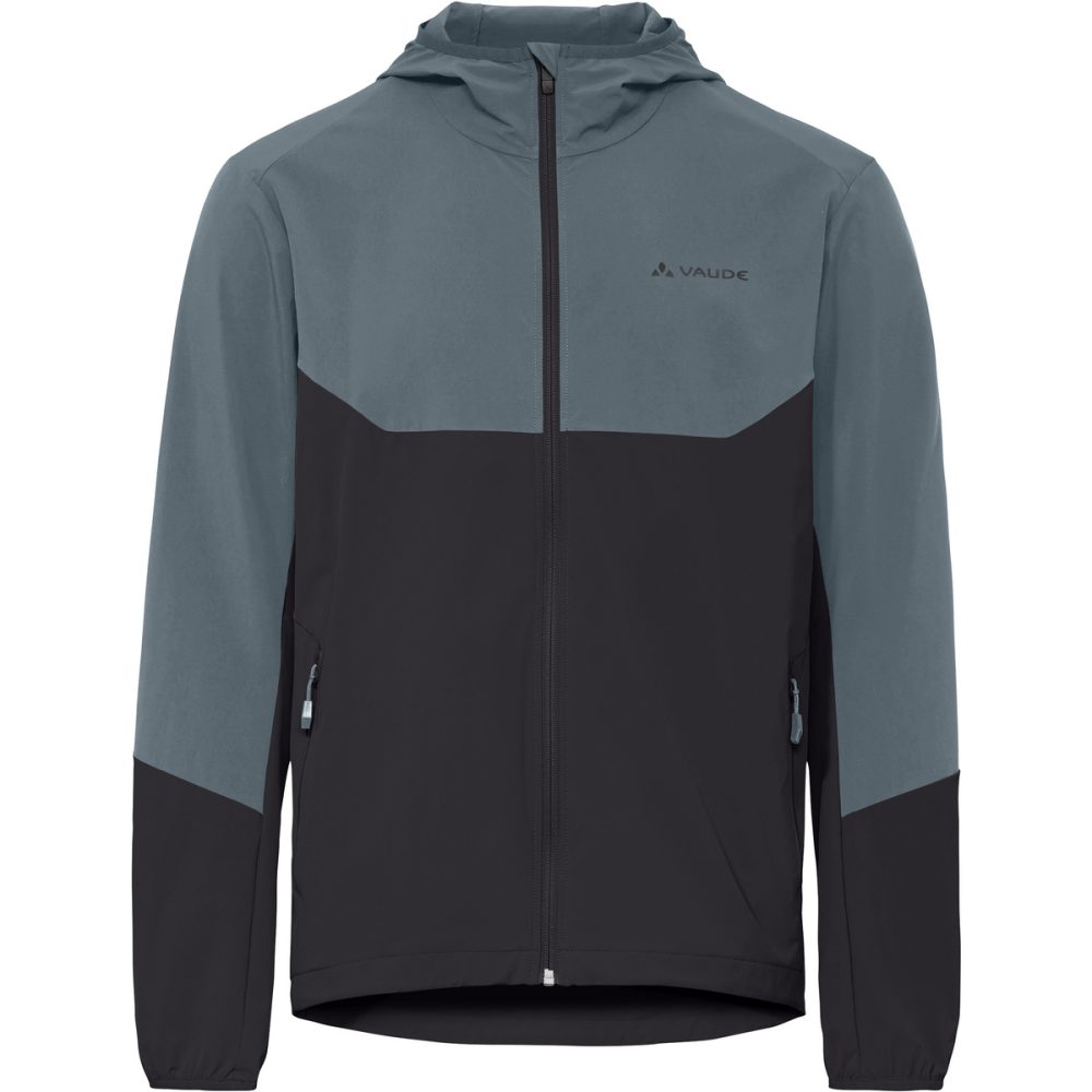 Vaude Herren Moab IV Jacke