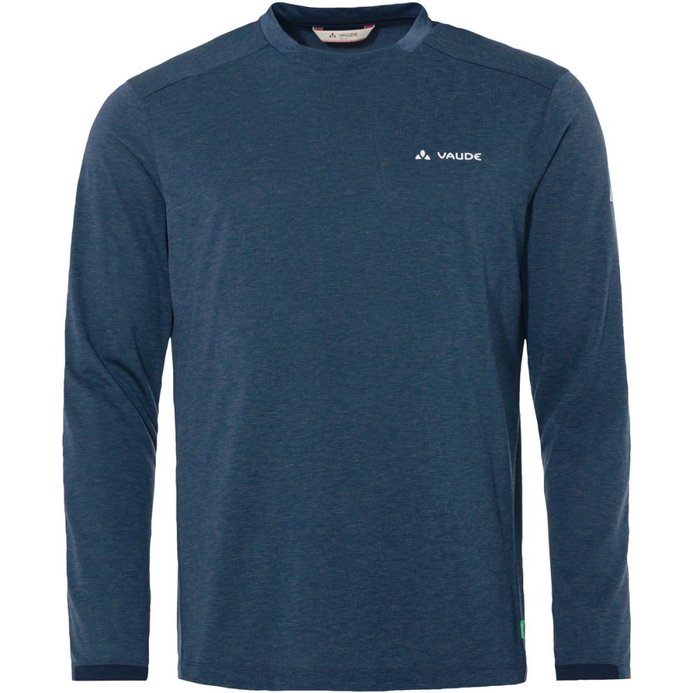 Vaude Herren Sveit II Longsleeve