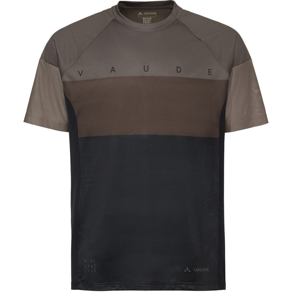 Vaude Herren Moab VI Radtrikot