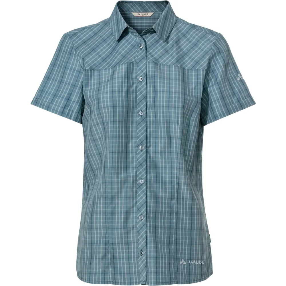 Vaude Damen Tacun Bluse