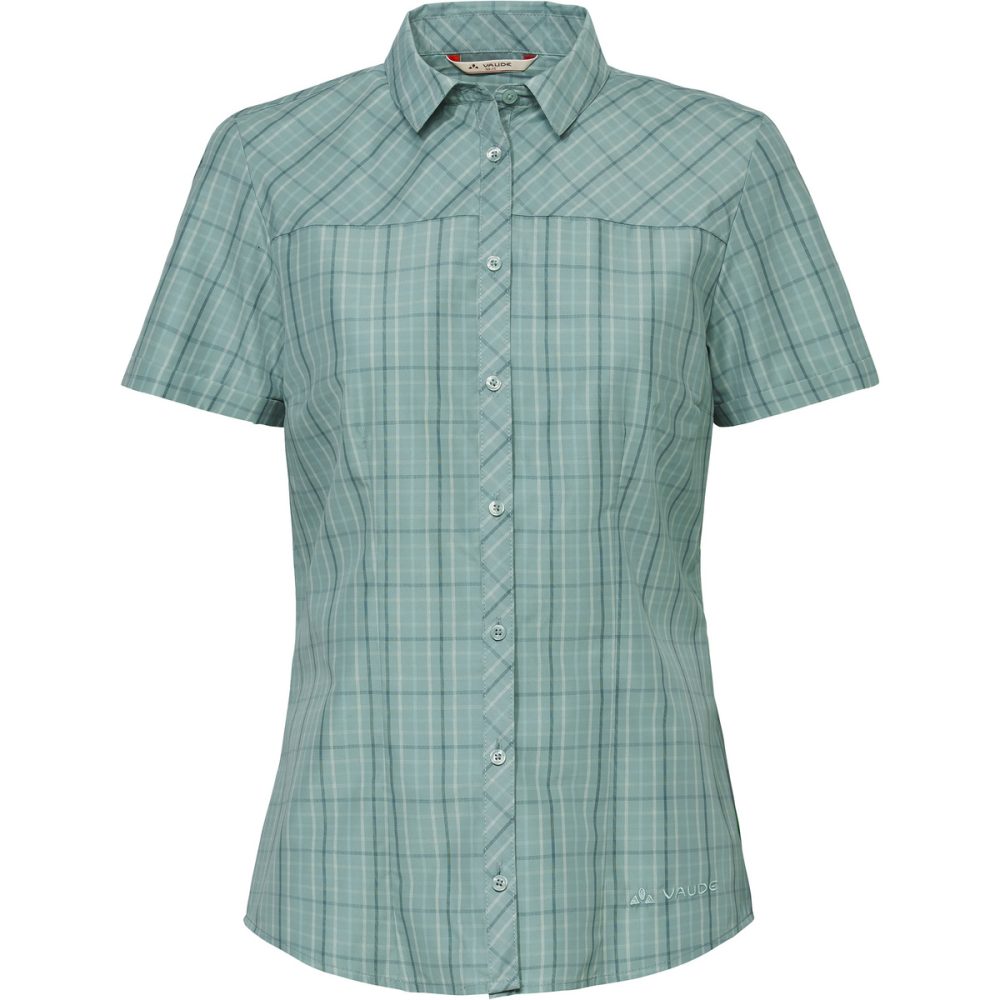 Vaude Damen Tacun Bluse