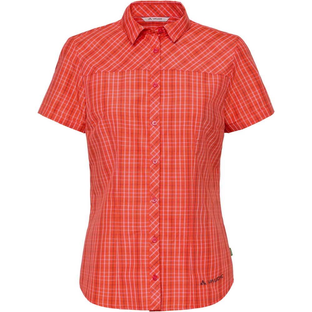 Vaude Damen Tacun Bluse