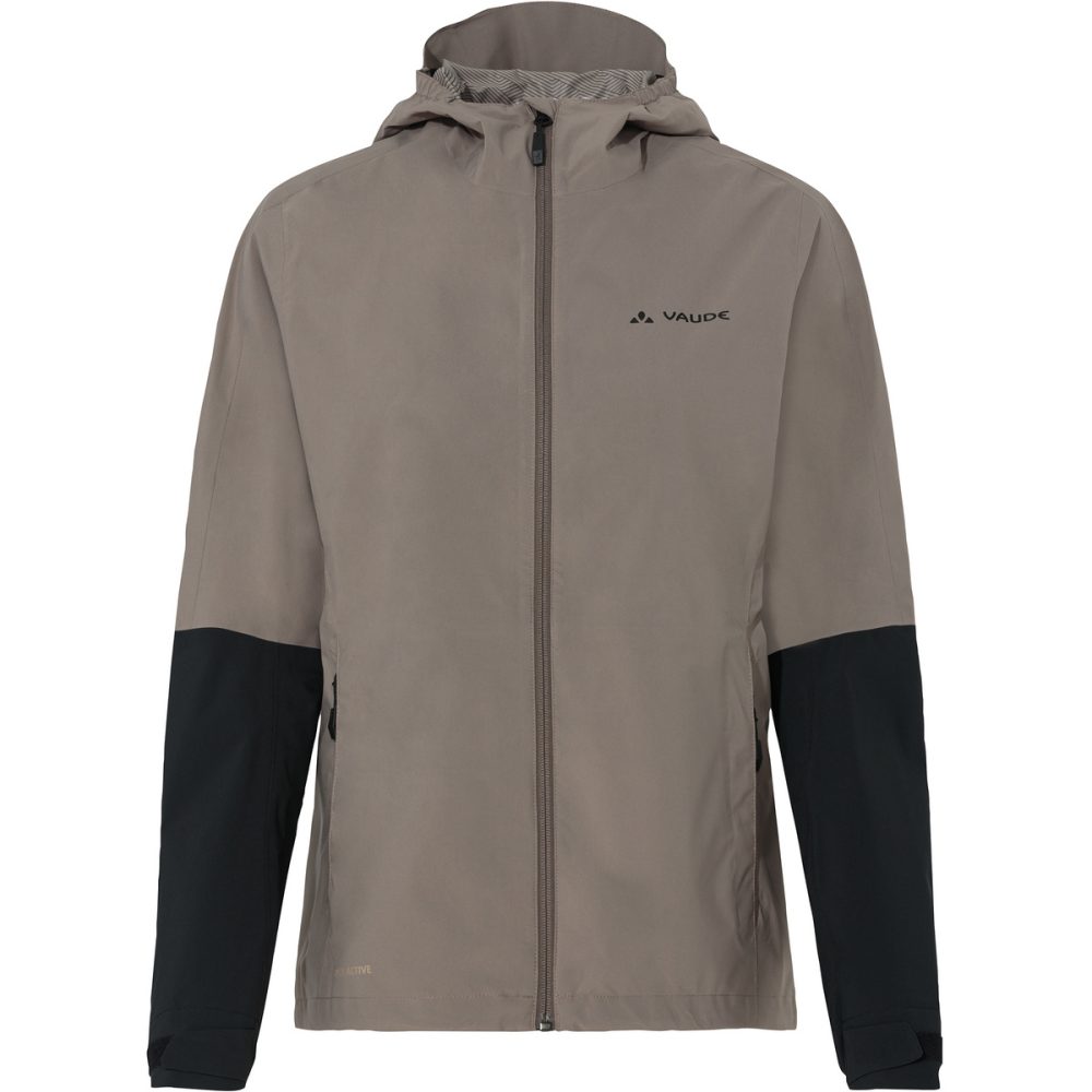 Vaude Damen Moab Rain II Jacke