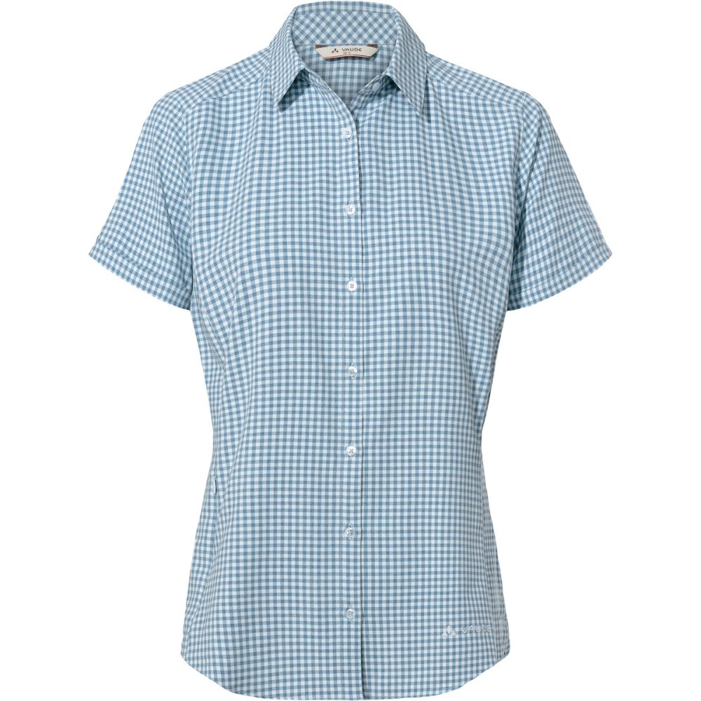 Vaude Damen Seiland III Bluse