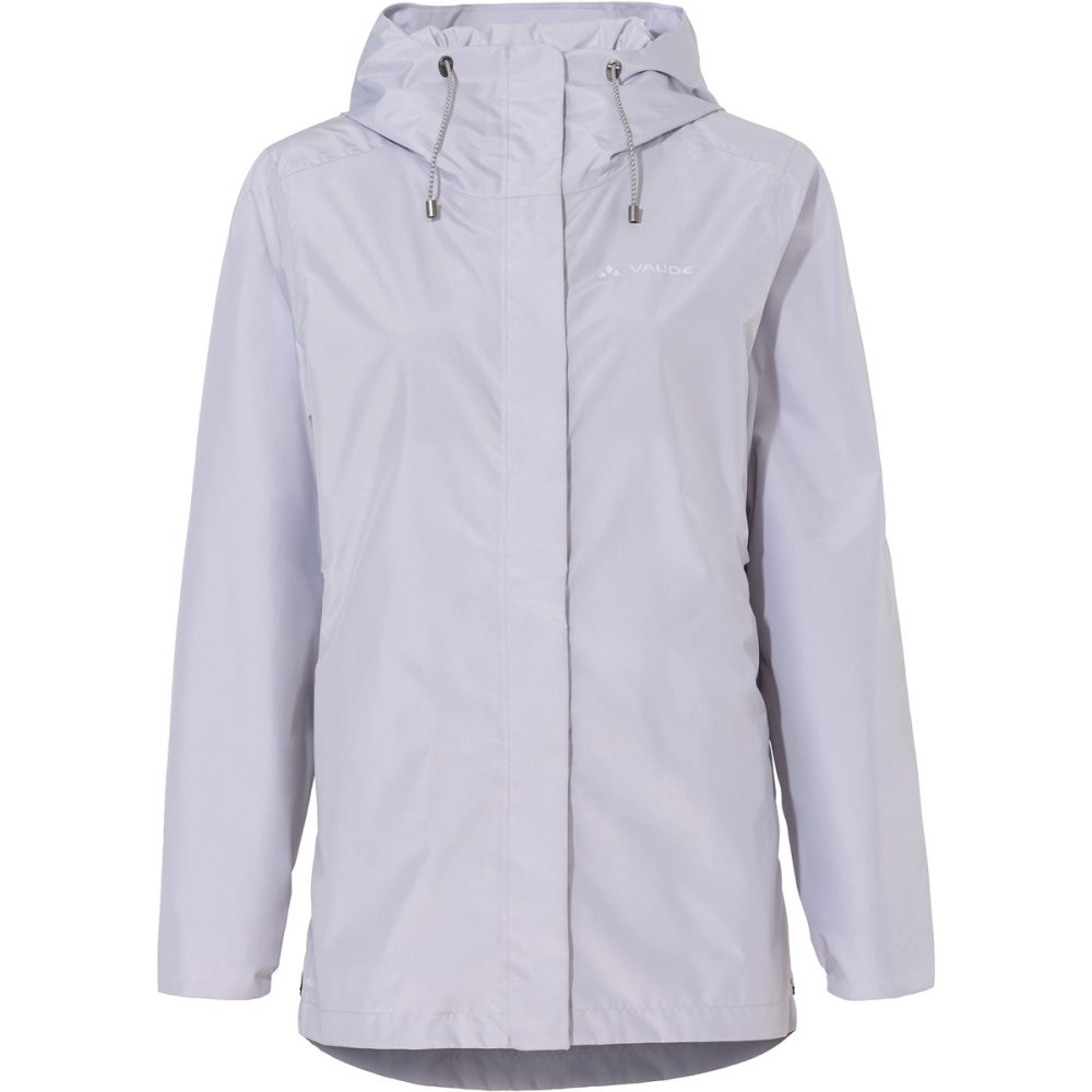 Vaude Damen Mineo 2l II Jacke
