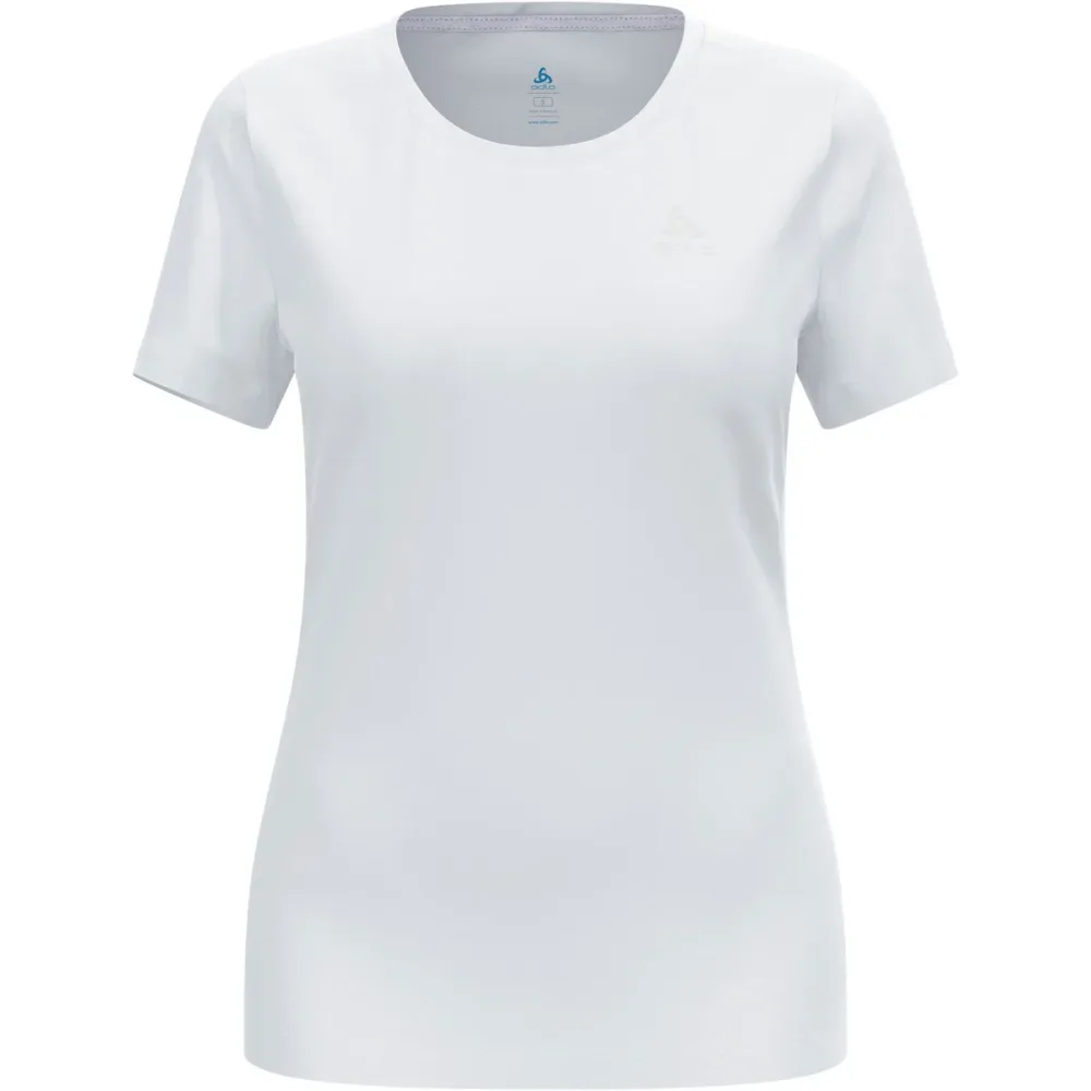 Odlo Damen F-Dry T-Shirt