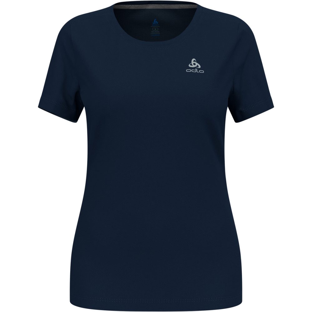 Odlo Damen F-Dry T-Shirt