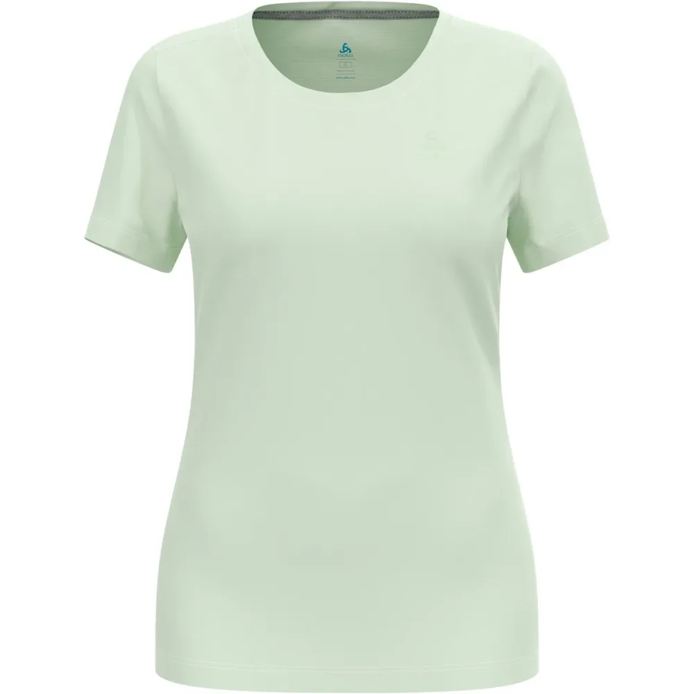 Odlo Damen F-Dry T-Shirt