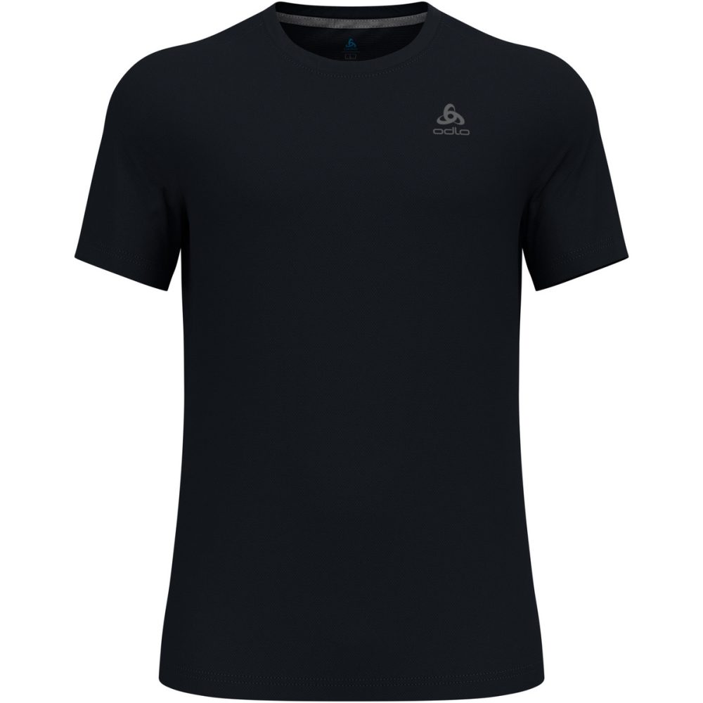 Odlo Herren F-Dry T-Shirt
