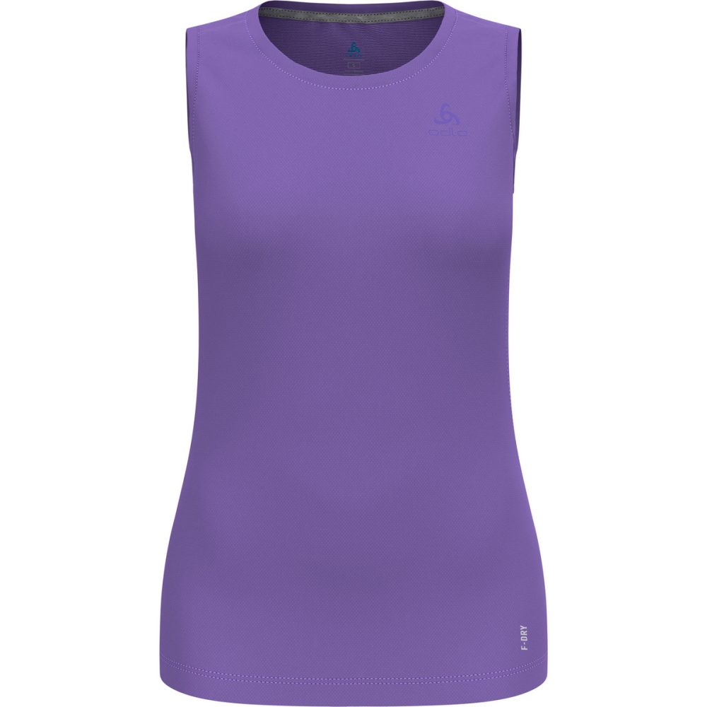 Odlo Damen F-Dry Tanktop