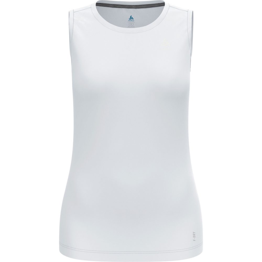 Odlo Damen F-Dry Tanktop